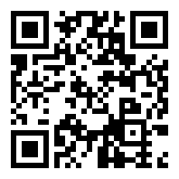 http://www.hoaujd.com/you/370977.html