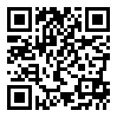 http://www.hoaujd.com/you/370983.html