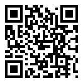 http://www.hoaujd.com/you/371011.html