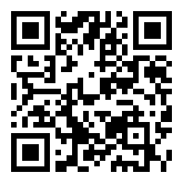 http://www.hoaujd.com/you/371057.html