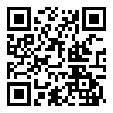 http://www.hoaujd.com/you/371059.html