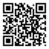 http://www.hoaujd.com/you/371072.html