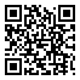 http://www.hoaujd.com/you/371083.html