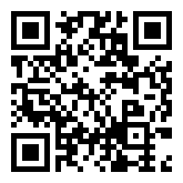 http://www.hoaujd.com/you/371085.html
