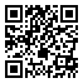 http://www.hoaujd.com/you/371094.html