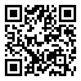 http://www.hoaujd.com/you/371106.html