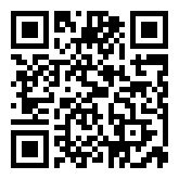 http://www.hoaujd.com/you/371108.html