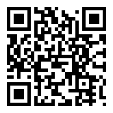 http://www.hoaujd.com/you/371113.html