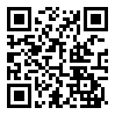 http://www.hoaujd.com/you/371114.html