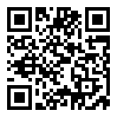 http://www.hoaujd.com/you/371115.html