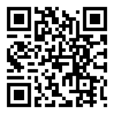 http://www.hoaujd.com/you/371118.html