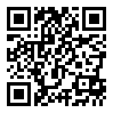 http://www.hoaujd.com/you/371125.html