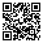 http://www.hoaujd.com/you/371133.html