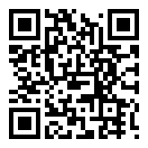 http://www.hoaujd.com/you/371135.html