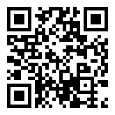 http://www.hoaujd.com/you/371143.html