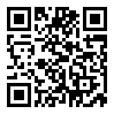http://www.hoaujd.com/you/371153.html