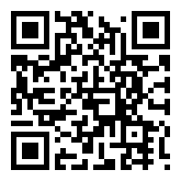 http://www.hoaujd.com/you/371154.html