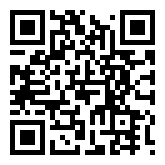 http://www.hoaujd.com/you/371158.html