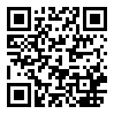 http://www.hoaujd.com/you/371160.html
