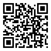 http://www.hoaujd.com/you/371161.html