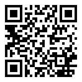 http://www.hoaujd.com/you/371163.html
