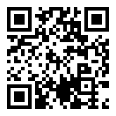 http://www.hoaujd.com/you/371168.html