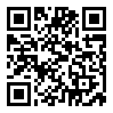 http://www.hoaujd.com/you/371181.html