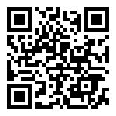 http://www.hoaujd.com/you/371184.html