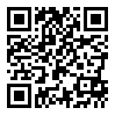 http://www.hoaujd.com/you/371190.html