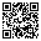 http://www.hoaujd.com/you/371194.html