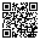 http://www.hoaujd.com/you/3712.html
