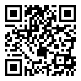 http://www.hoaujd.com/you/371204.html