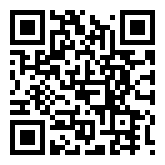 http://www.hoaujd.com/you/371210.html