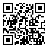 http://www.hoaujd.com/you/371216.html