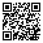 http://www.hoaujd.com/you/371228.html
