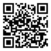 http://www.hoaujd.com/you/371241.html