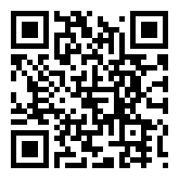 http://www.hoaujd.com/you/371242.html