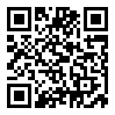 http://www.hoaujd.com/you/371258.html