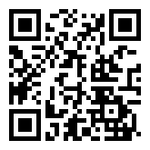 http://www.hoaujd.com/you/371262.html