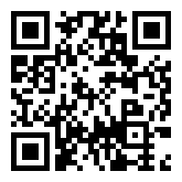 http://www.hoaujd.com/you/371268.html