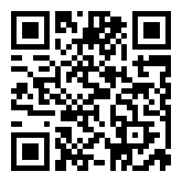 http://www.hoaujd.com/you/371270.html