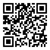 http://www.hoaujd.com/you/371286.html