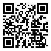 http://www.hoaujd.com/you/371289.html