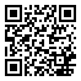http://www.hoaujd.com/you/371294.html