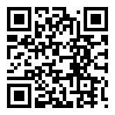 http://www.hoaujd.com/you/3713.html