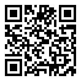 http://www.hoaujd.com/you/371305.html