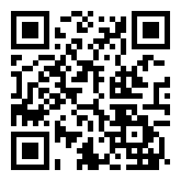 http://www.hoaujd.com/you/371306.html