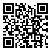 http://www.hoaujd.com/you/371314.html