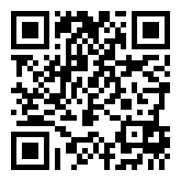http://www.hoaujd.com/you/371317.html