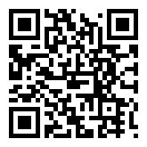 http://www.hoaujd.com/you/371319.html